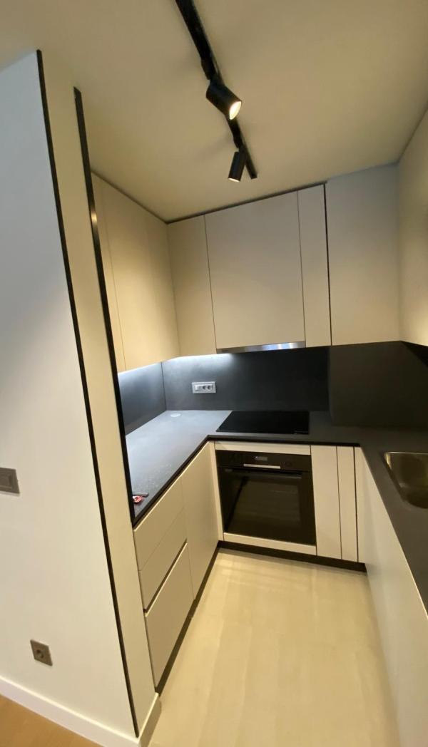 Slika 9 - Dvosoban stan za izdavanje, 56m2, 1.300€