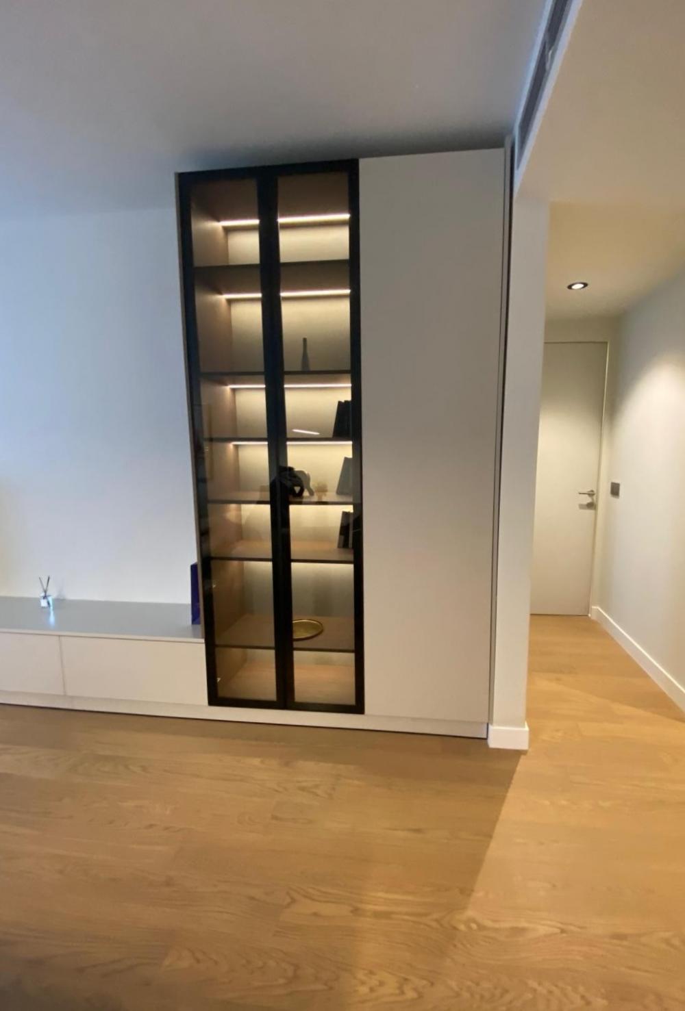 Slika 6 - Dvosoban stan za izdavanje, 56m2, 1.300€