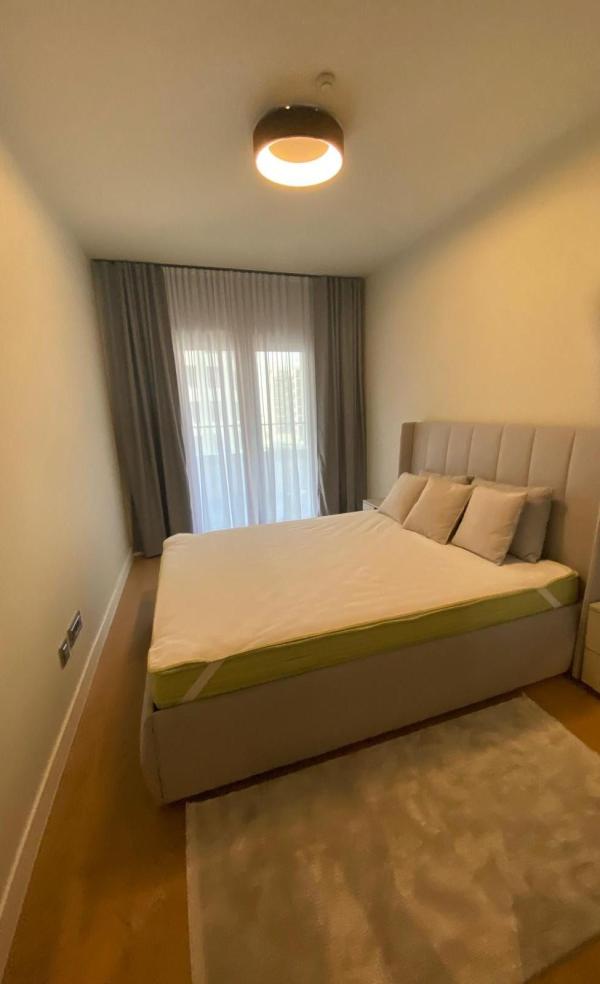 Slika 11 - Dvosoban stan za izdavanje, 56m2, 1.300€