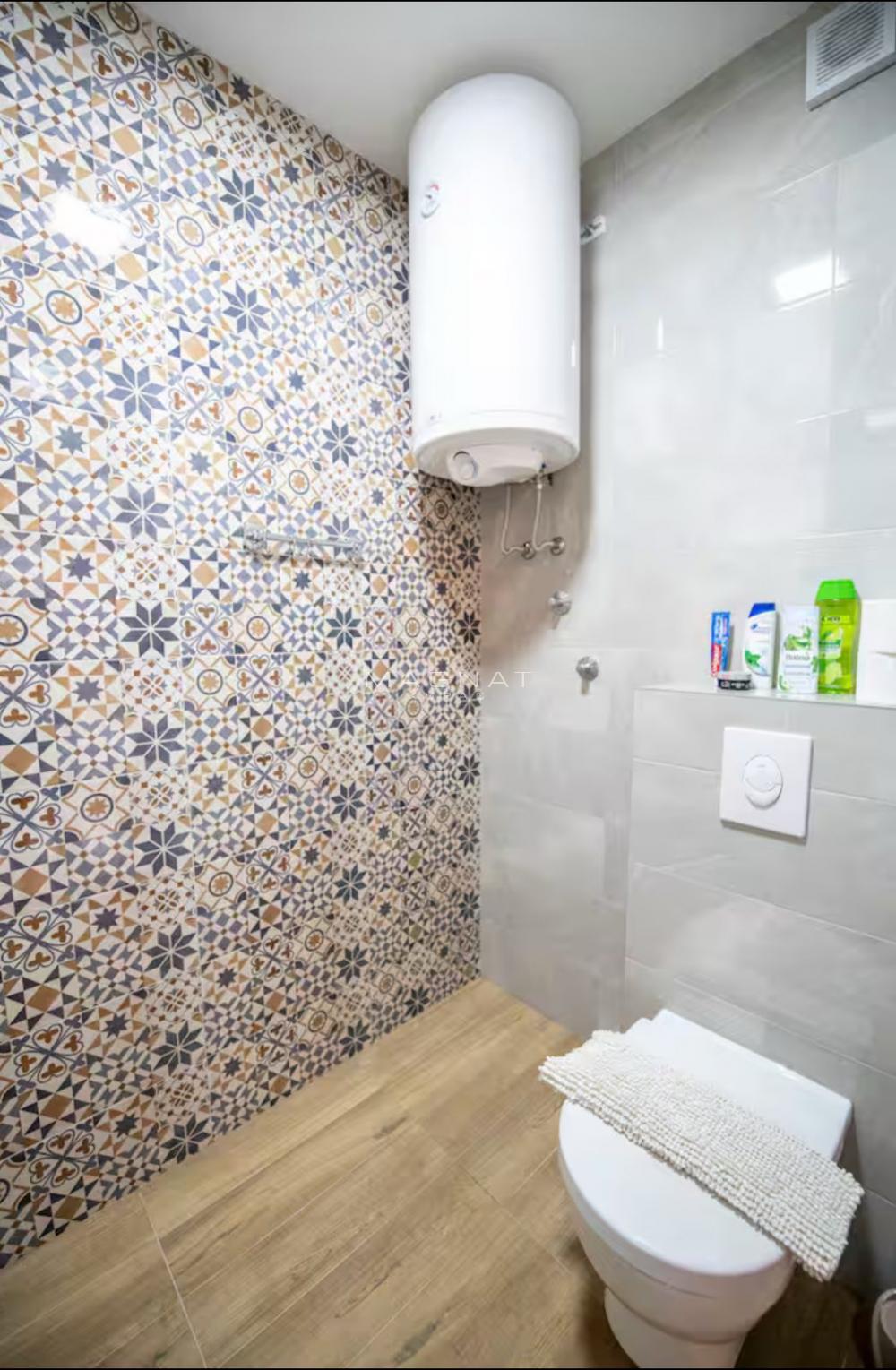 Slika 11 - Balkanska, Troiposoban stan na prodaju, 91m2, 389.000€