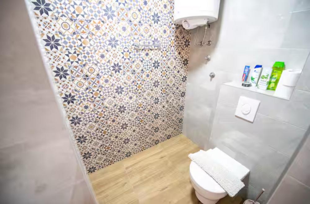 Slika 8 - Balkanska, Troiposoban stan na prodaju, 91m2, 389.000€