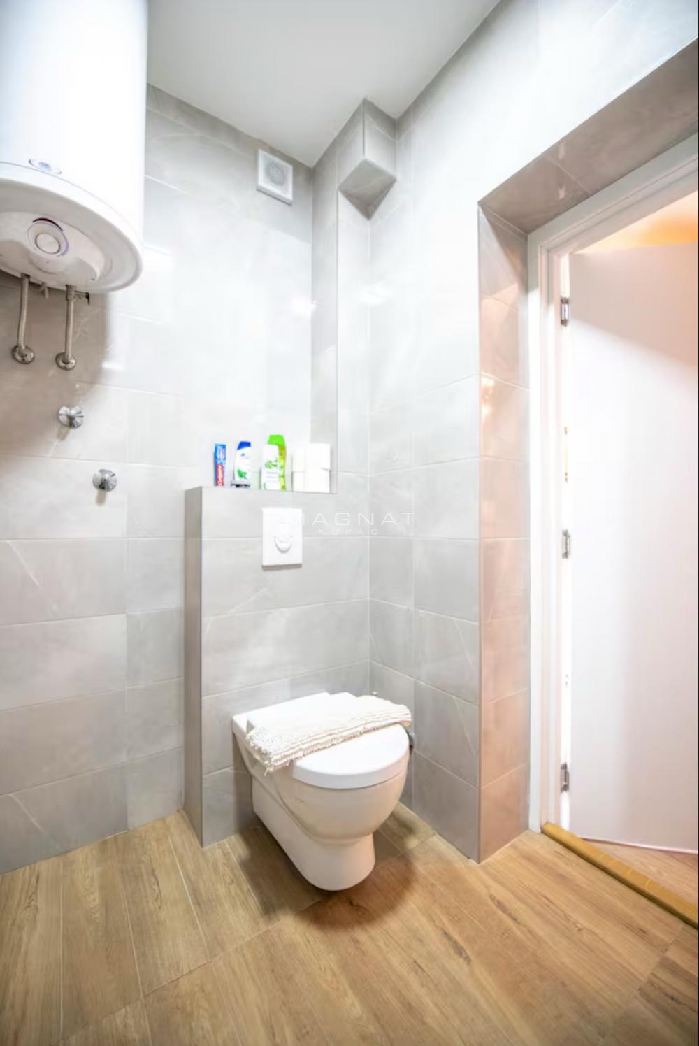 Slika 9 - Balkanska, Troiposoban stan na prodaju, 91m2, 389.000€