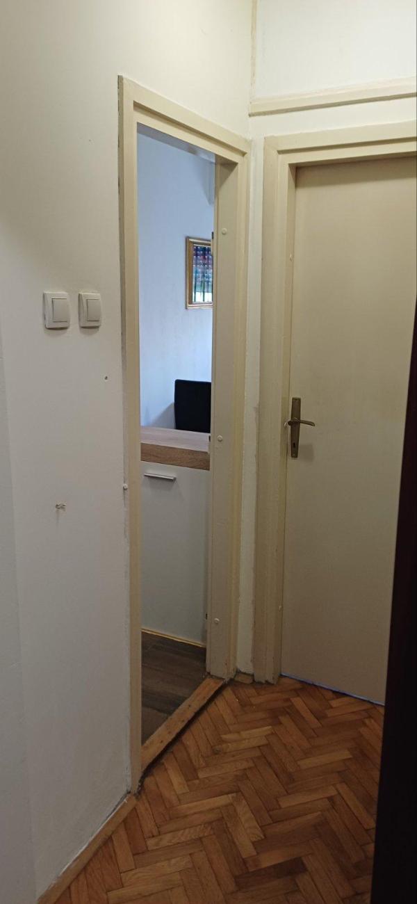 Slika 8 - Marije Bursać, Jednosoban stan za izdavanje, 24m2, 300€