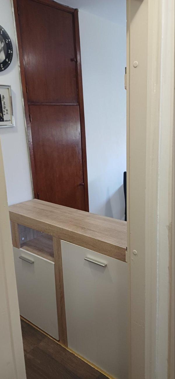 Slika 5 - Marije Bursać, Jednosoban stan za izdavanje, 24m2, 300€