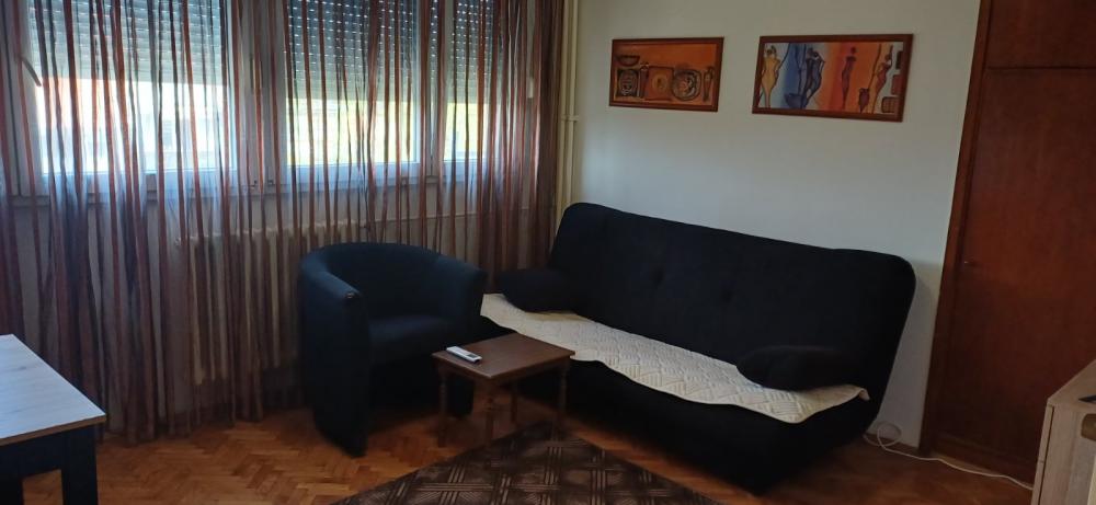 Glavna slika oglasa 394635