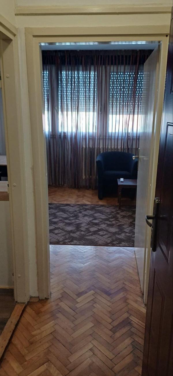 Slika 4 - Marije Bursać, Jednosoban stan za izdavanje, 24m2, 300€