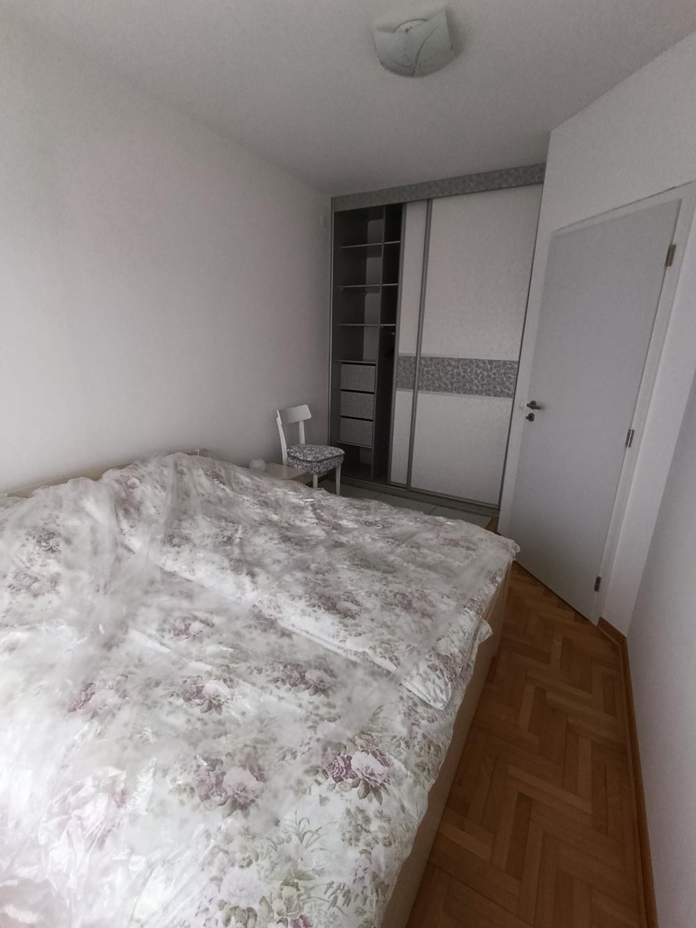 Slika 4 - Generala Štefanika, Dvosoban stan za izdavanje, 45m2, 600€