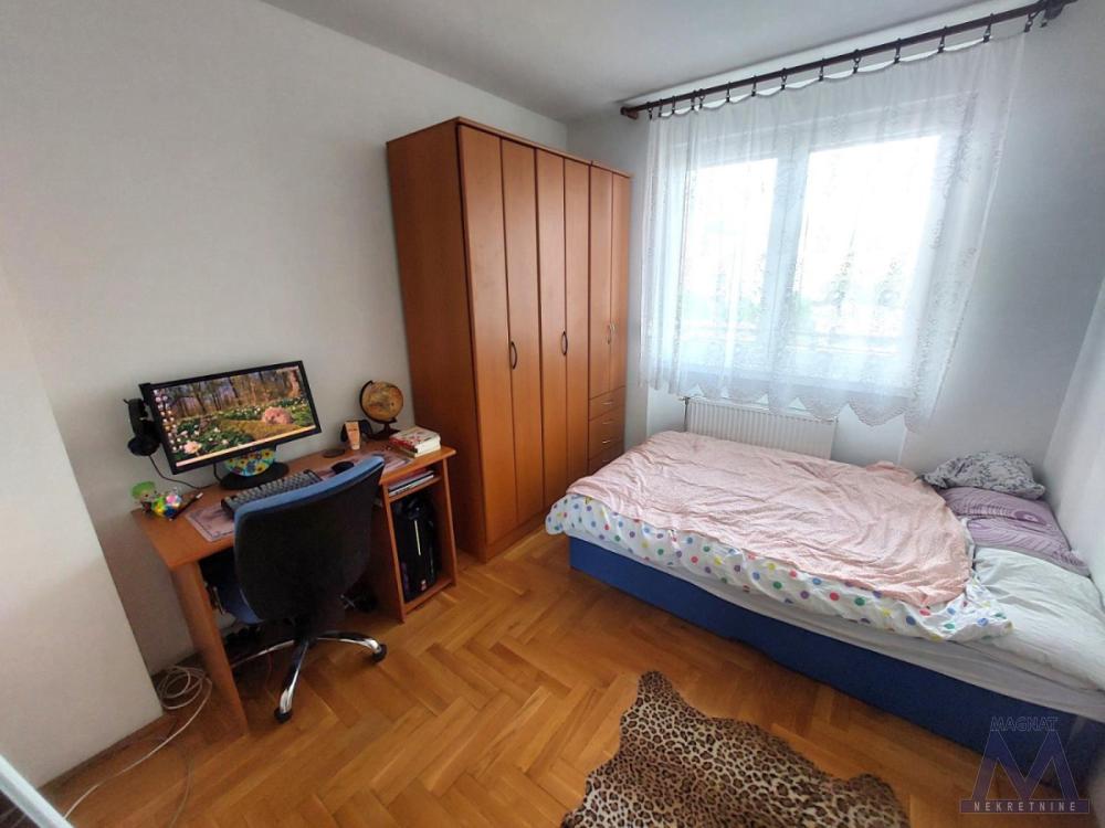 Slika 5 - Jednoiposoban stan za izdavanje, 350€