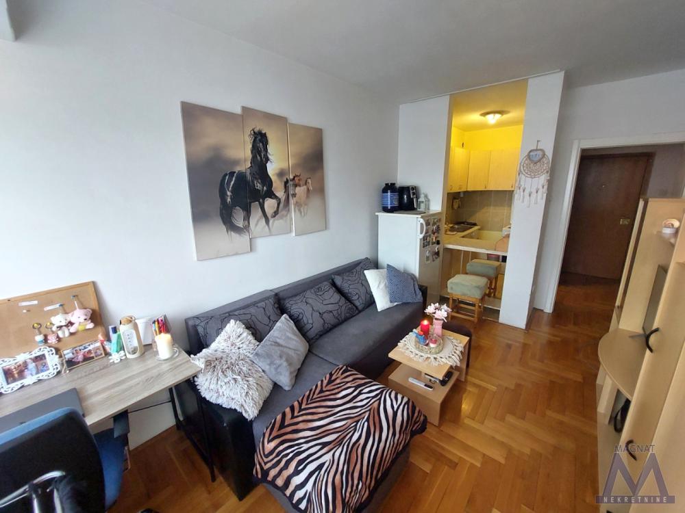 Glavna slika oglasa 394640