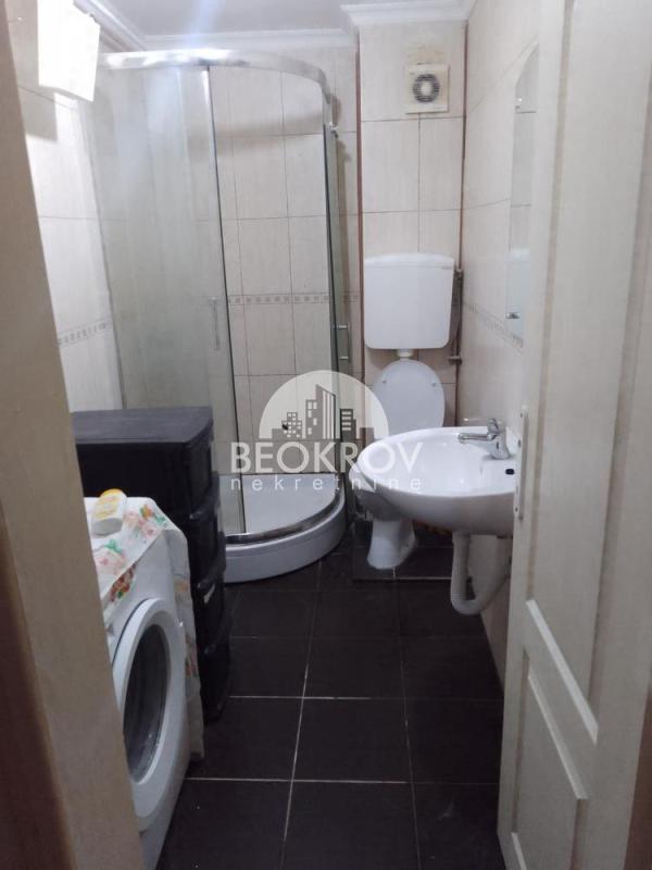 Slika 1 - Matice Srpske, Jednoiposoban stan na prodaju, 39m2, 60.000€