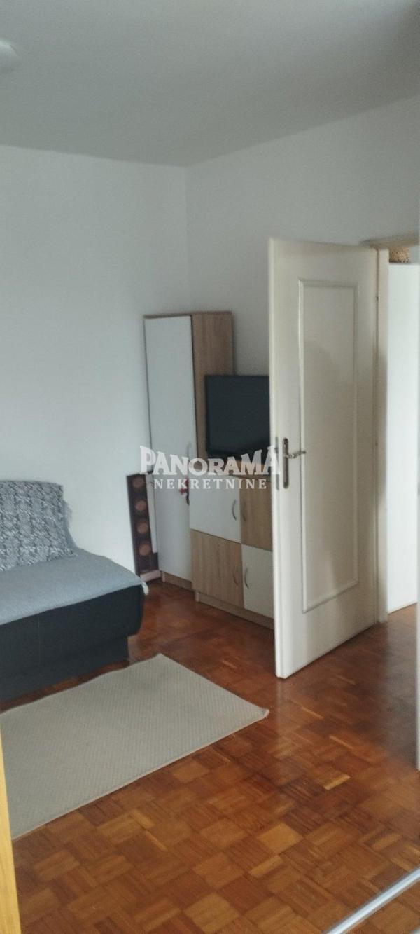 Glavna slika -Ohridska, Jednoiposoban stan na prodaju, 41m2, 140.000€