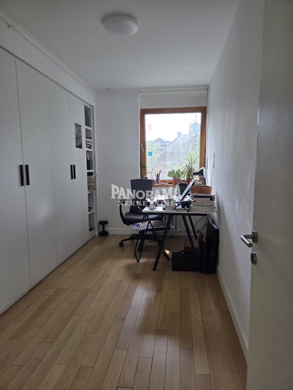 Slika 8 - Gundulićev Venac, Trosoban stan na prodaju, 86m2, 380.000€
