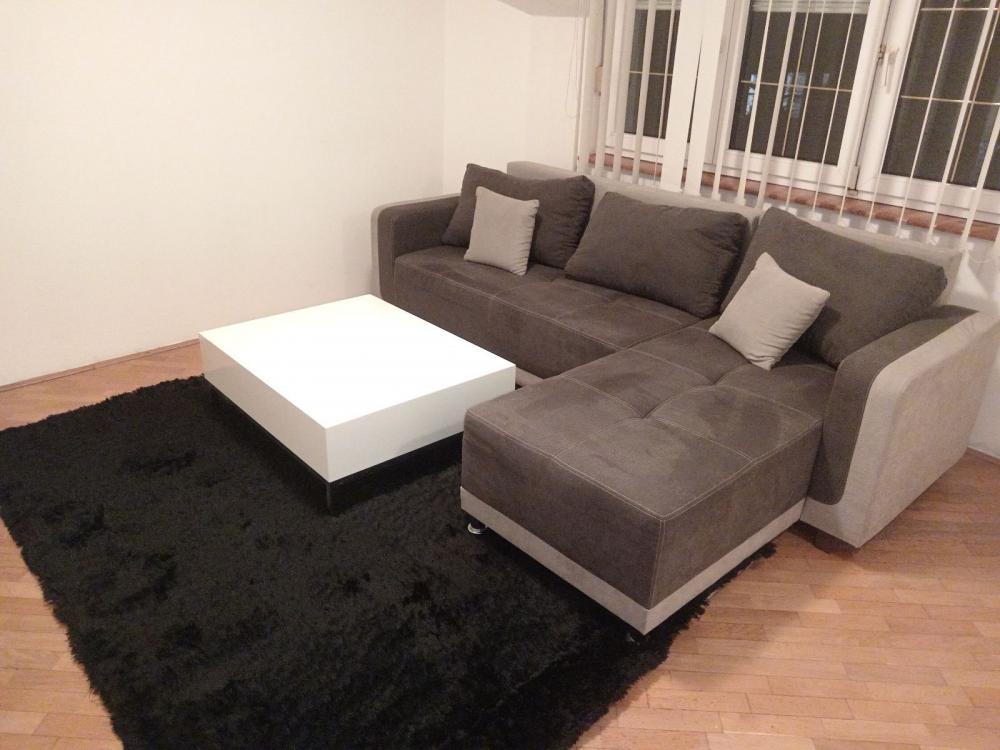 Slika 2 - Kozačinskog, Petosoban stan za izdavanje, 130m2, 1.000€