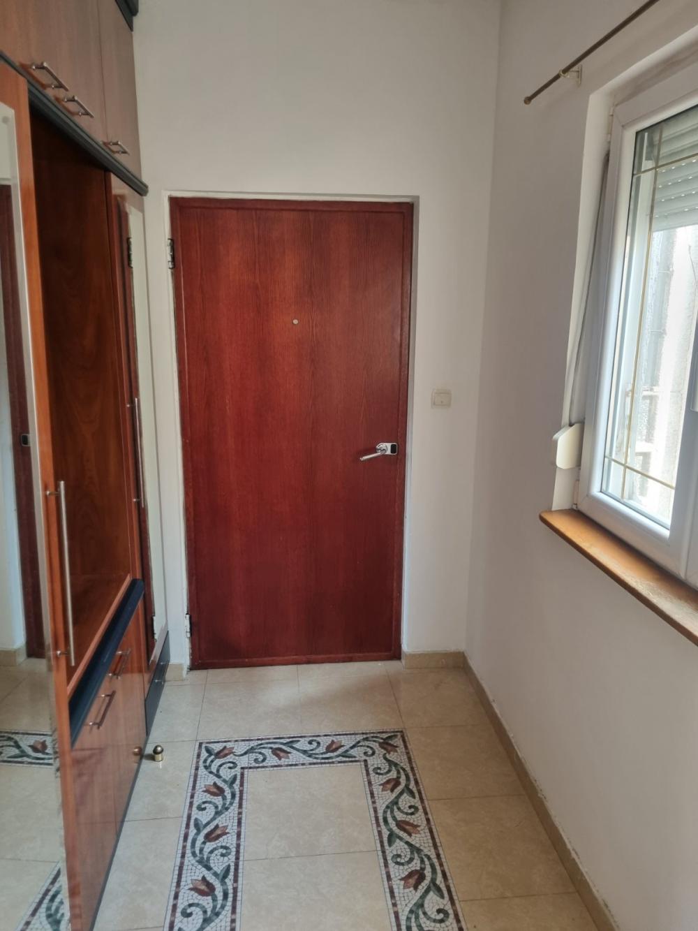 Slika 5 - Kozačinskog, Petosoban stan za izdavanje, 130m2, 1.000€