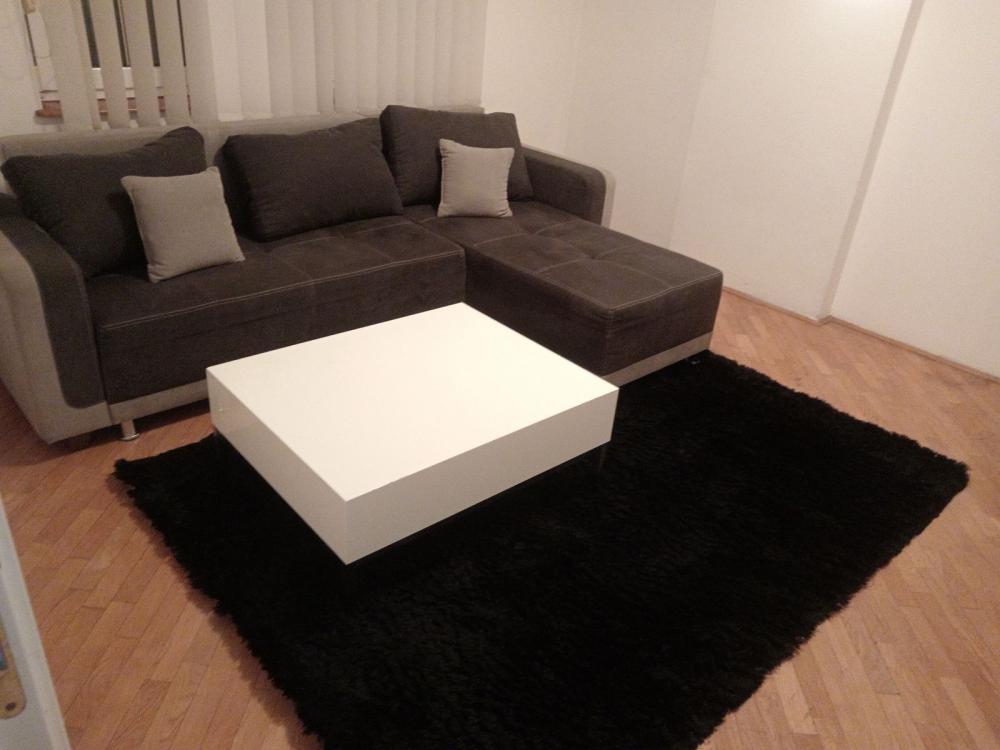 Slika 8 - Kozačinskog, Petosoban stan za izdavanje, 130m2, 1.000€