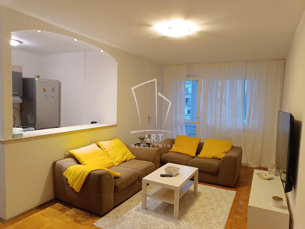 Glavna slika oglasa 394653