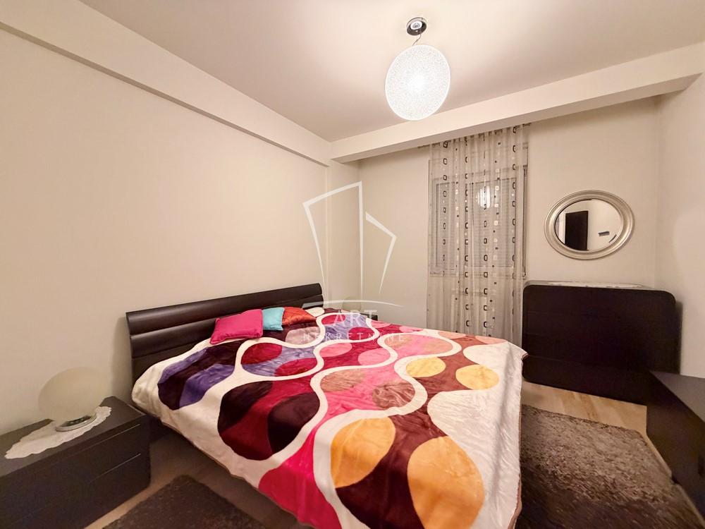 Slika 5 - Mažuranićeva, Trosoban stan za izdavanje, 81m2, 900€