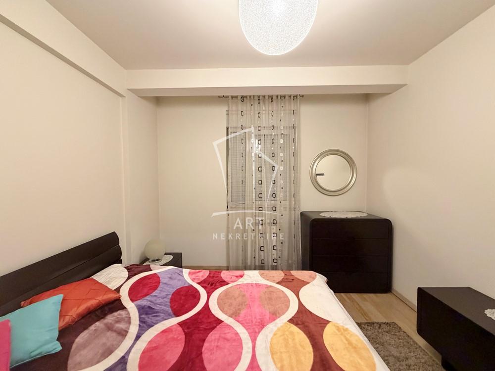 Slika 7 - Mažuranićeva, Trosoban stan za izdavanje, 81m2, 900€