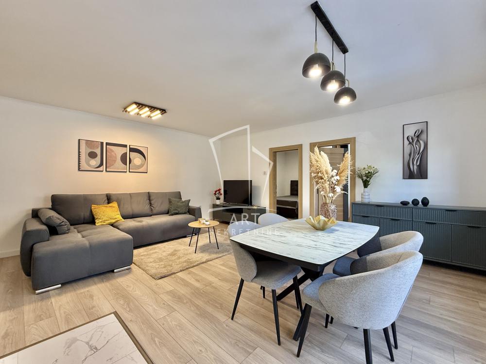 Glavna slika oglasa 394655