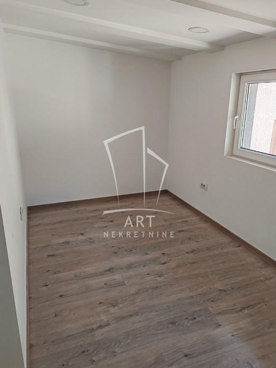 Slika 1 - Ilirska, Troiposoban stan na prodaju, 95m2, 299.000€