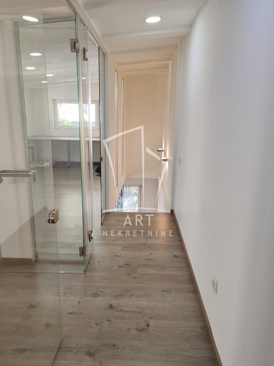 Slika 2 - Ilirska, Troiposoban stan na prodaju, 95m2, 299.000€