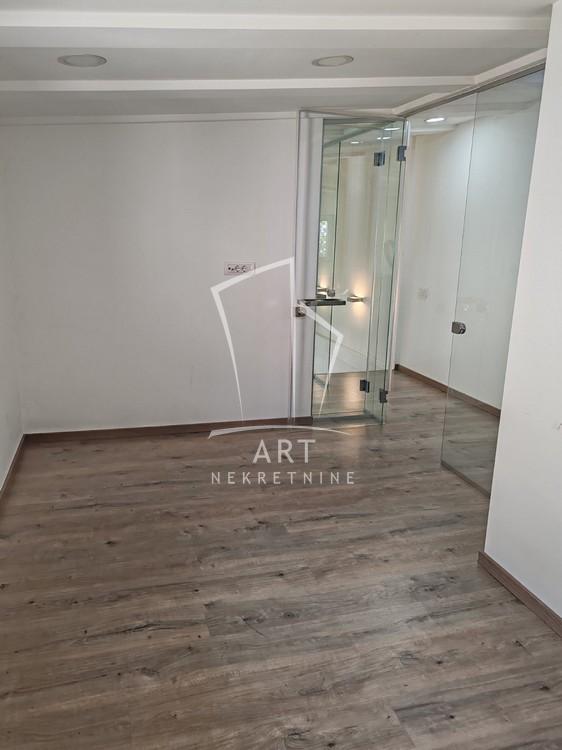 Slika 3 - Ilirska, Troiposoban stan na prodaju, 95m2, 299.000€