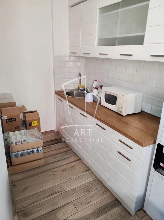 Slika 4 - Ilirska, Troiposoban stan na prodaju, 95m2, 299.000€