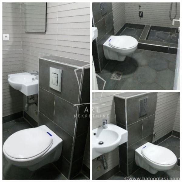 Slika 5 - Ilirska, Troiposoban stan na prodaju, 95m2, 299.000€