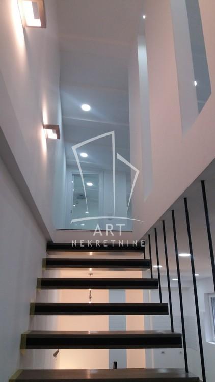 Slika 7 - Ilirska, Troiposoban stan na prodaju, 95m2, 299.000€