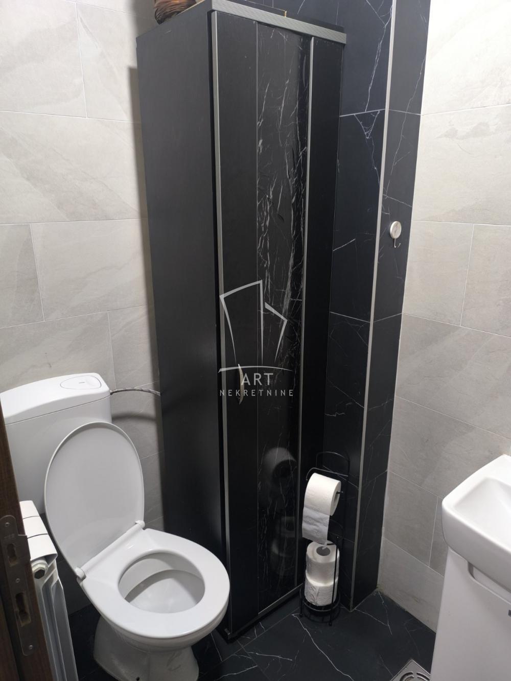 Slika 10 - Ševina, Trosoban stan na prodaju, 67m2, 217.750€