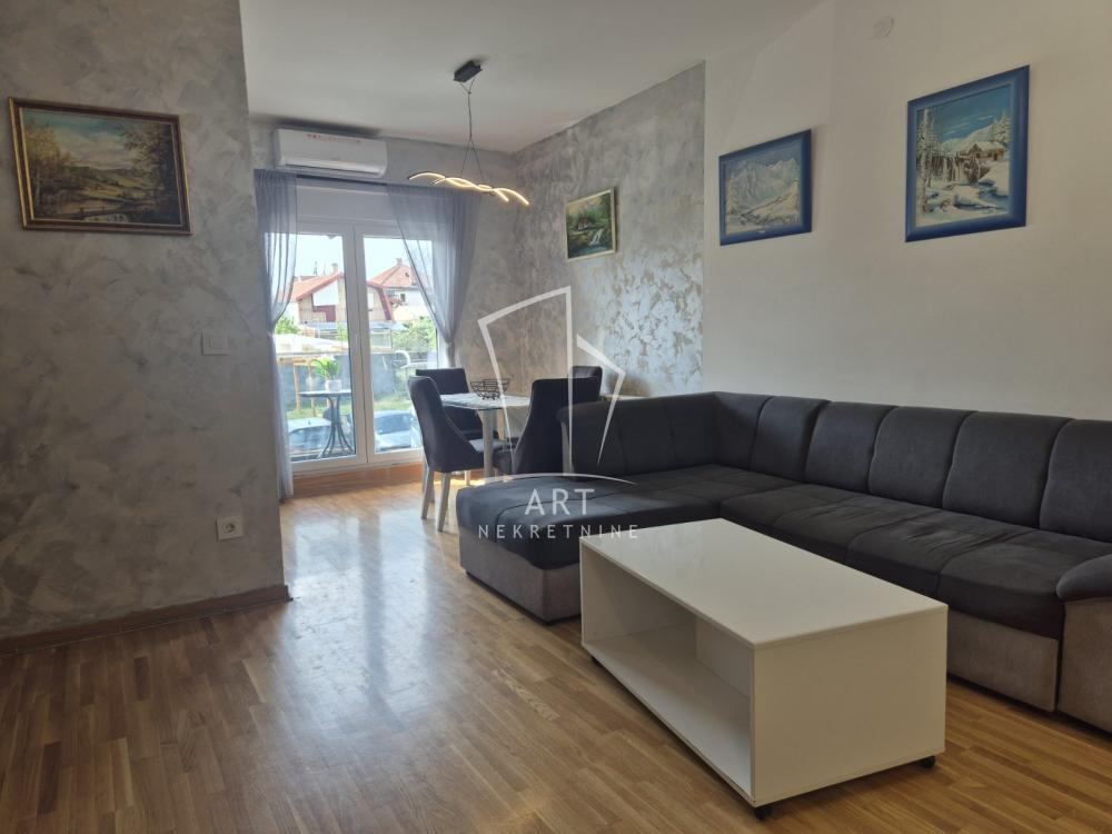 Slika 3 - Ševina, Trosoban stan na prodaju, 67m2, 217.750€