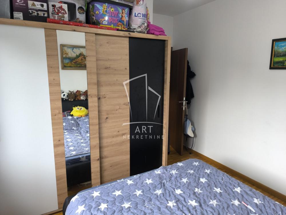 Slika 5 - Ševina, Trosoban stan na prodaju, 67m2, 217.750€