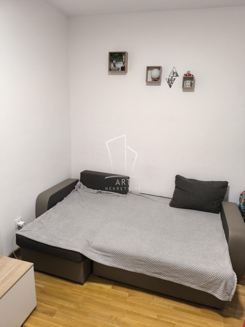 Slika 6 - Ševina, Trosoban stan na prodaju, 67m2, 217.750€