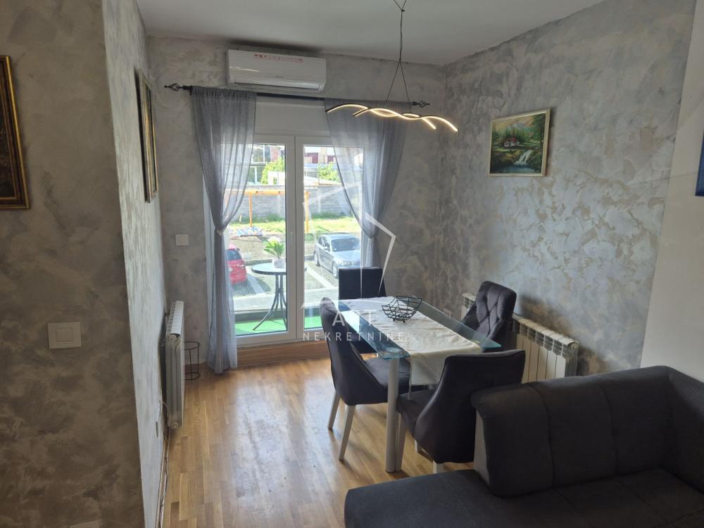 Slika 7 - Ševina, Trosoban stan na prodaju, 67m2, 217.750€