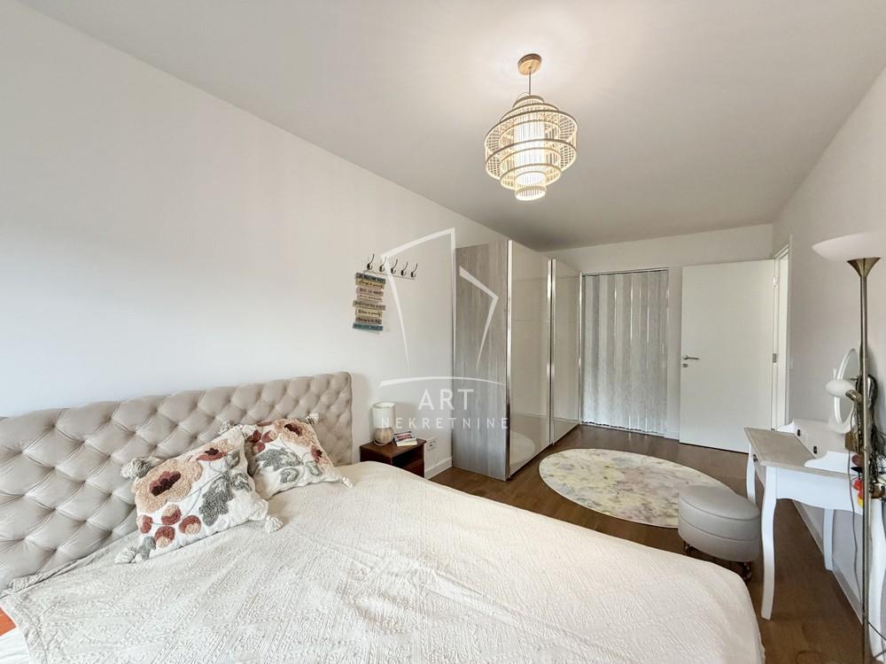 Slika 5 - Banatska, Troiposoban stan na prodaju, 94m2, 340.000€