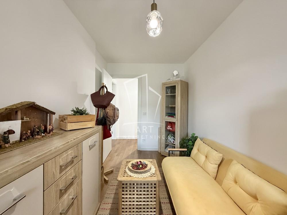 Slika 6 - Banatska, Troiposoban stan na prodaju, 94m2, 340.000€