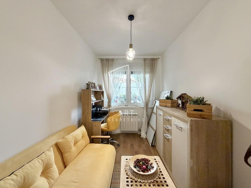 Slika 7 - Banatska, Troiposoban stan na prodaju, 94m2, 340.000€