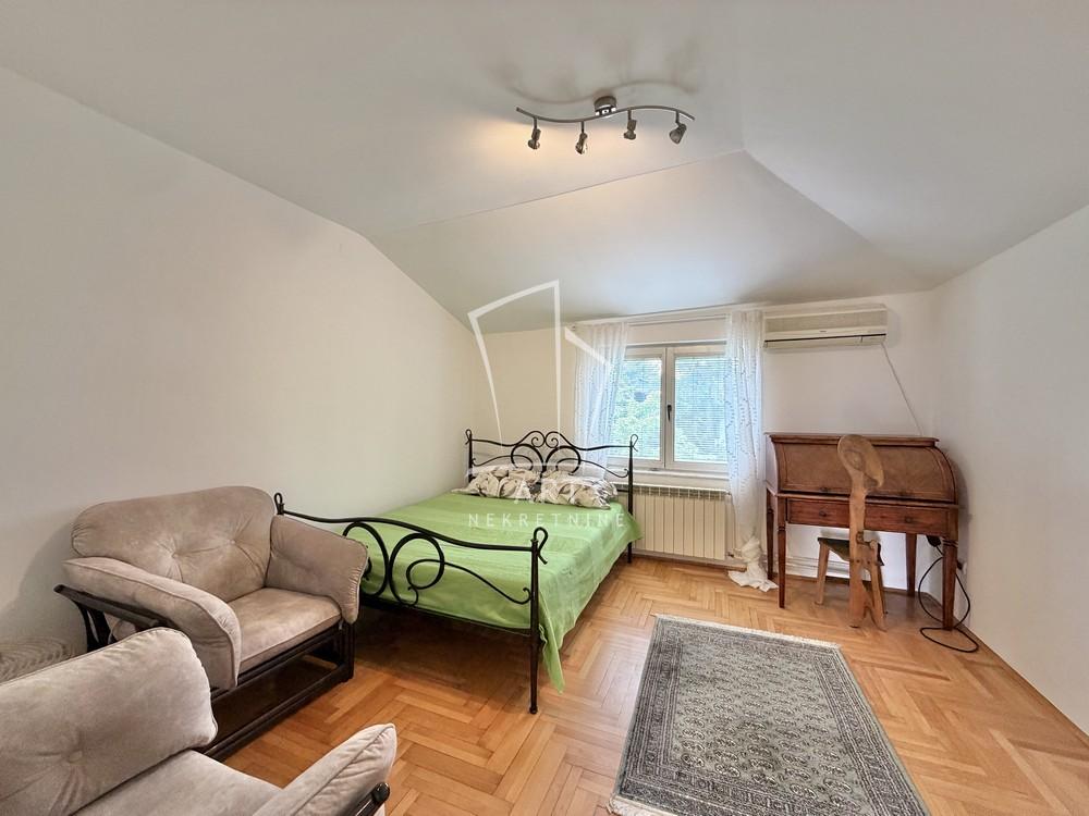 Slika 9 - Majora Jagodića, Četvorosoban stan na prodaju, 128m2, 520.000€