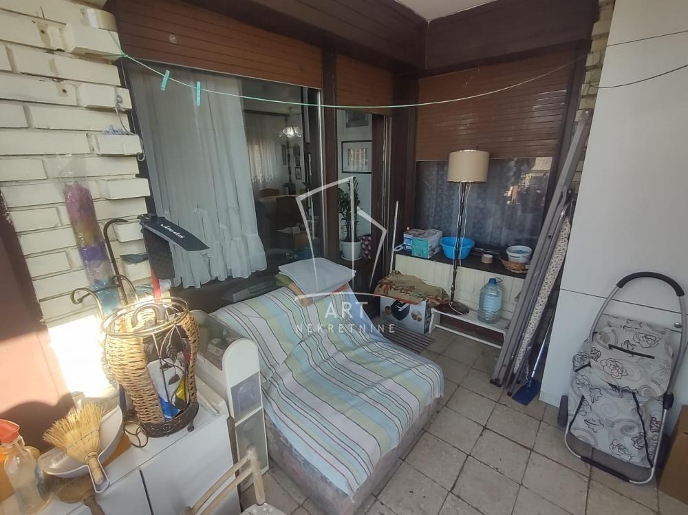 Slika 11 - Lipa, Dvosoban stan na prodaju, 58m2, 190.000€