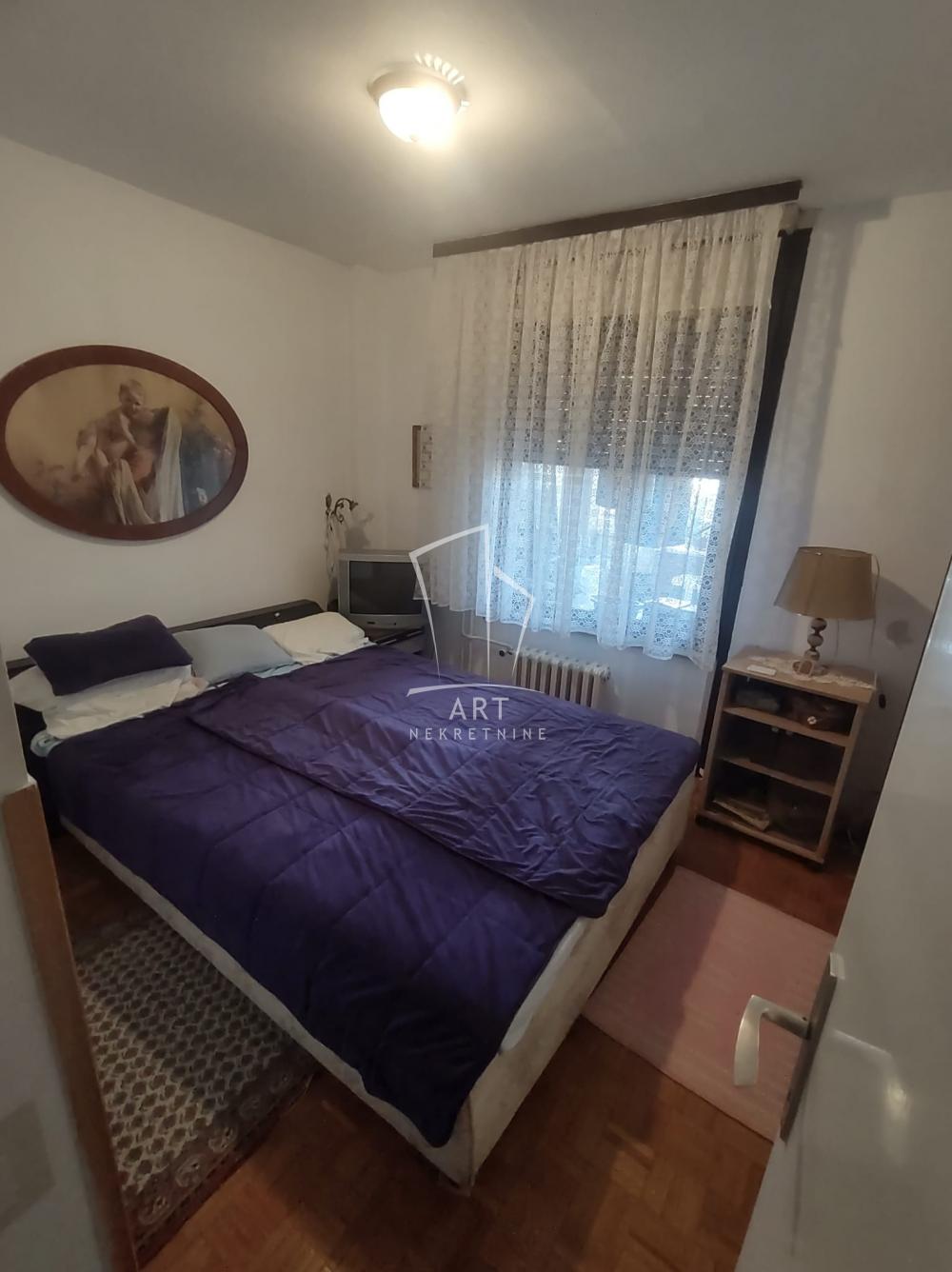 Slika 3 - Lipa, Dvosoban stan na prodaju, 58m2, 190.000€