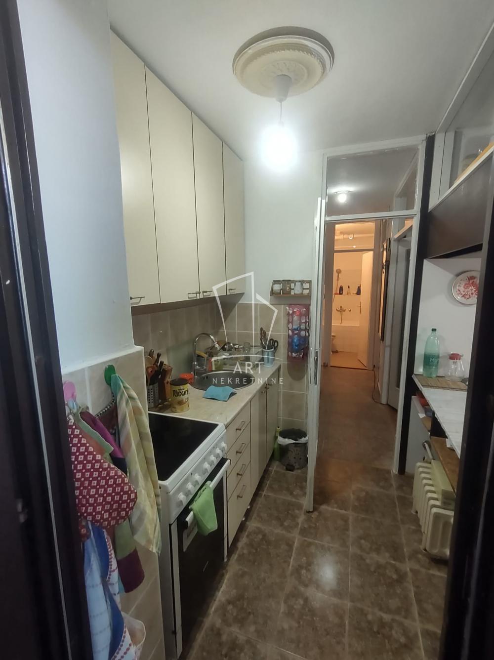 Slika 4 - Lipa, Dvosoban stan na prodaju, 58m2, 190.000€