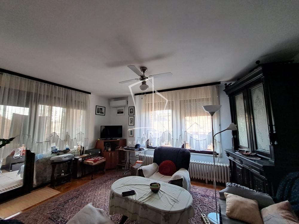 Slika 6 - Lipa, Dvosoban stan na prodaju, 58m2, 190.000€