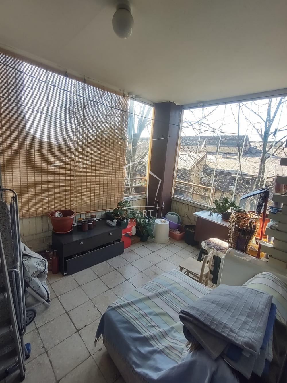 Slika 8 - Lipa, Dvosoban stan na prodaju, 58m2, 190.000€