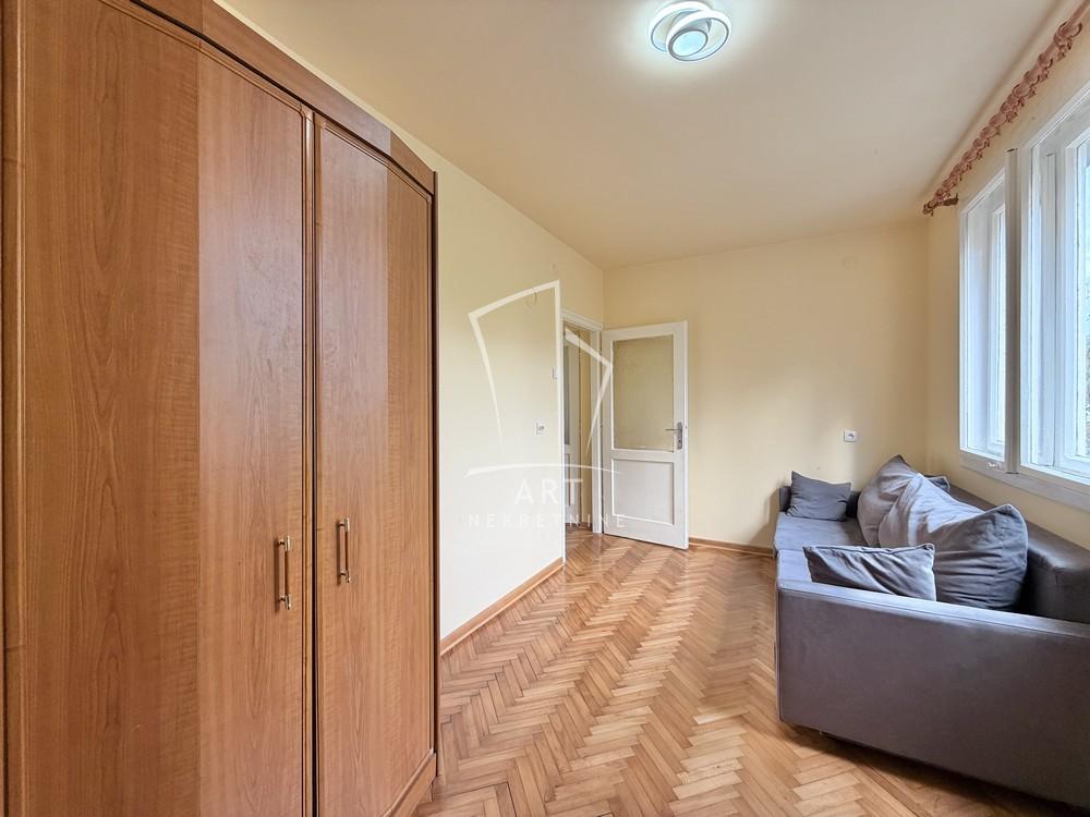 Slika 9 - Maljenska, Dvoiposoban stan na prodaju, 44m2, 149.900€