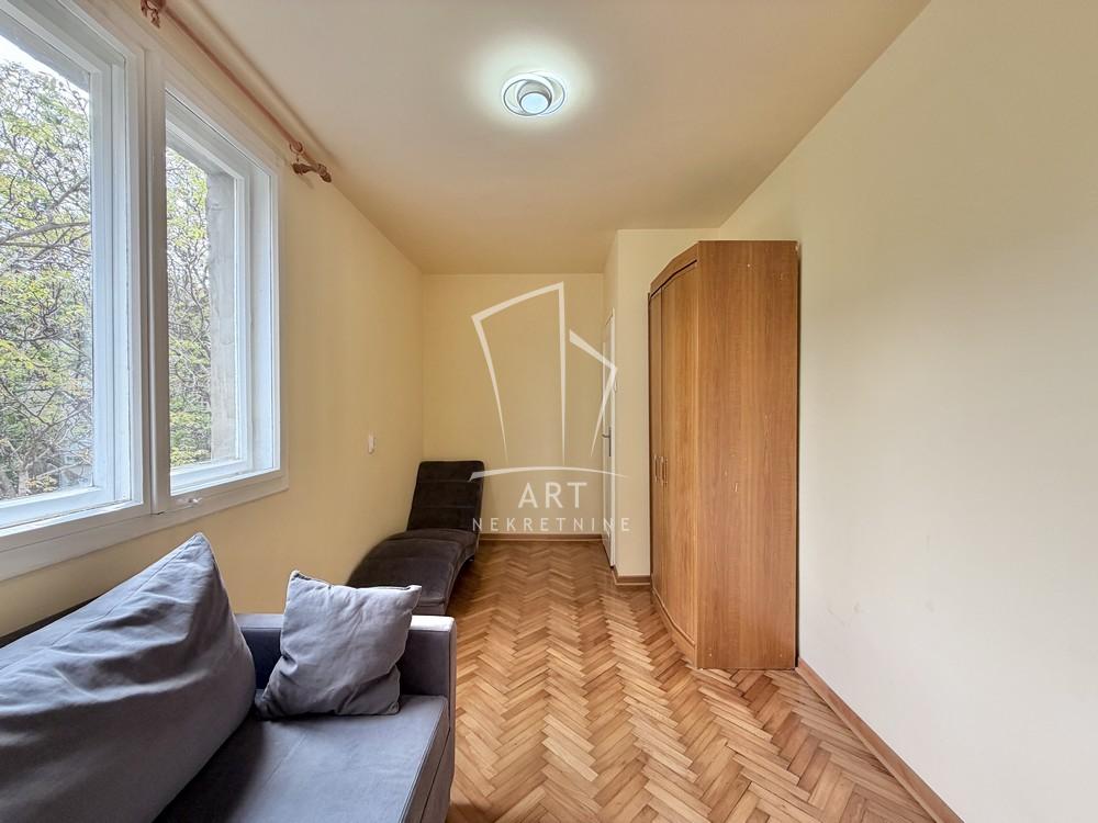 Slika 10 - Maljenska, Dvoiposoban stan na prodaju, 44m2, 149.900€