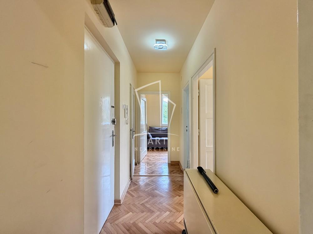 Slika 11 - Maljenska, Dvoiposoban stan na prodaju, 44m2, 149.900€