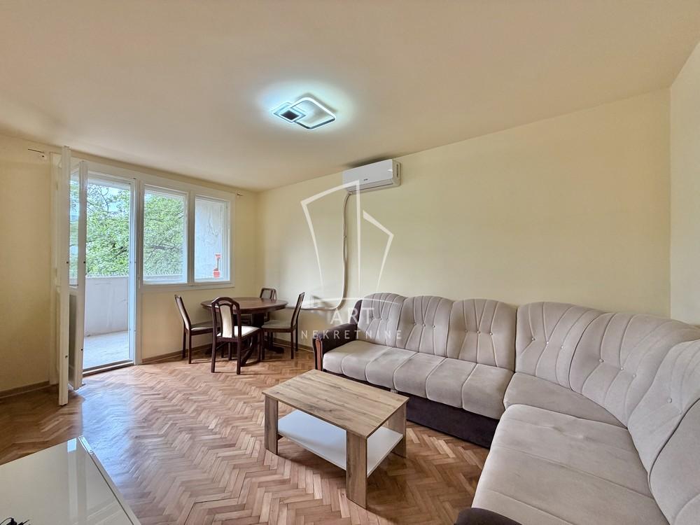 Glavna slika oglasa 394662