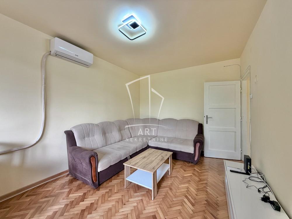 Slika 1 - Maljenska, Dvoiposoban stan na prodaju, 44m2, 149.900€