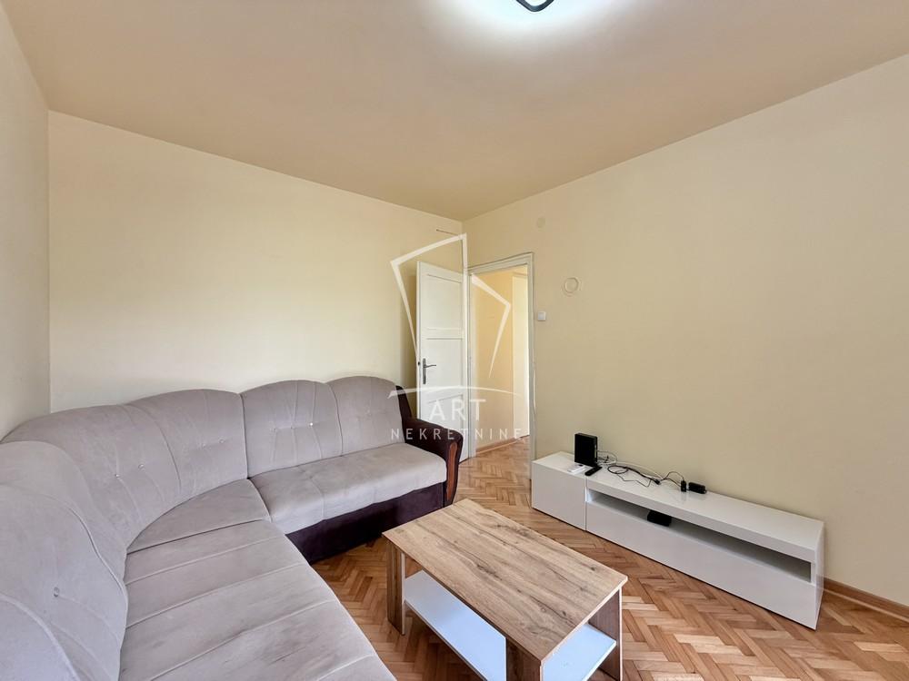 Slika 2 - Maljenska, Dvoiposoban stan na prodaju, 44m2, 149.900€