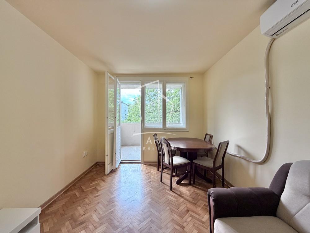 Slika 3 - Maljenska, Dvoiposoban stan na prodaju, 44m2, 149.900€